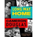 Long Way Home