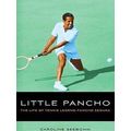Little Pancho