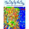 The City by the Bay