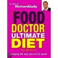 Food Doctor Ultimate Diet