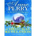 A Christmas Revelation Christmas Novella 16