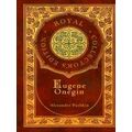 Eugene Onegin (Royal Collector's Edition) (Anno...