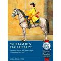 William Iii's Italian Ally