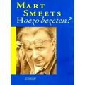 Hoezo Bezeten