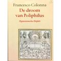 De Droom Van Poliphilus Set 2 Delen In Cassette