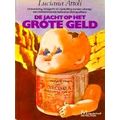De Jacht Op Het Grote Geld