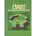 De Engel En De Juke-Box E.A. Verhalen