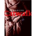 Catwalk