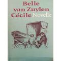 Cecile