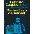 De Taal Van De Sikkel
