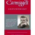 Gedundrukt