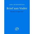 Brief Aan Vader