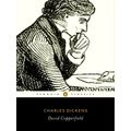 David Copperfield