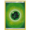 Pokemon Sun & Moon Grass Energy