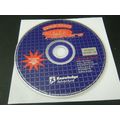 JumpStart Spy Masters Training Mission - Versio...