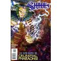 Shade (2011 Ltd) # 011 NM MODERN AGE COMICS