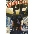 Superman (Vol 3) # 677 NM MODERN AGE COMICS