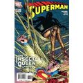 Superman (Vol 3) # 672 NM MODERN AGE COMICS