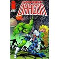 Savage Dragon # 043 NM MODERN AGE COMICS