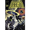 Savage Dragon # 044 NM MODERN AGE COMICS