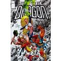 Savage Dragon # 045 NM MODERN AGE COMICS