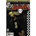 Punisher (Vol 3) # 012 NM MODERN AGE COMICS