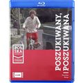 Poszukiwany, poszukiwana (Blu-ray) 1973 Stanisl...