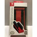 NEW Official Nintendo Switch Dual Joy-Con Charger