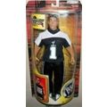 wwe wwf ljn classic superstars ringside rebels ...