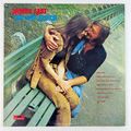 James Last - The Love Album Vinyl LP Record Alb...