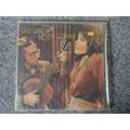 Cleo Laine & John Williams – Best Friends (RS10...