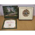 CHRISTMAS 2005 WHITE HOUSE HISTORICAL ASSOCIATI...