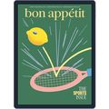 BON APPETIT-AUGUST 2024-THE SPORTS ISSUE-NEW-FA...