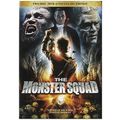 DVD - The Monster Squad: 20th Anniversary Editi...