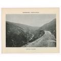 Ashwood Dale / Goyt Valley Peak District 1900 A...