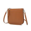 Women Genuine Leather Totes Shoulder Bag Purses...