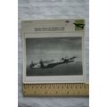 Martin Model 167 Maryland - USA - Light Bomber ...
