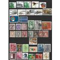 Portugal ... good used collection of postage st...