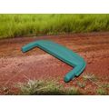 1/18 ( DS ) green covertible boot cover