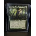Eidolon of Blossoms Journey into Nyx Magic: the...