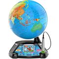 Leapfrog Magic Adventures Globe (Frustration Fr...