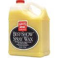 Griot'S Garage Best of Show Spray Wax for Car D...