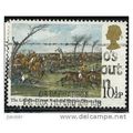 1979 SG 1088 - fine used (o)