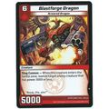 Kaijudo - DragonStrike Infernus - 35/55 - Blast...