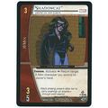 VS System Web of Spider-Man - MSM-106 - Shadowc...