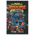 AGE OF APOCALYPSE : THE CHOSEN ( 1995)