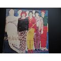 Rich Kids-Marching Men/Here Comes The Nice(live...