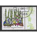 GER 1998 110pf 1100TH ANN OF HOP CULTIVATION ' ...