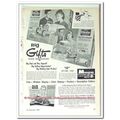 MONOGRAM MODELS INC 1963 classic 32 ford roadst...