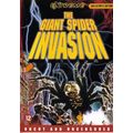 THE GIANT SPIDER INVASION 1975